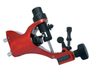 Motor Tattoo Machine B401