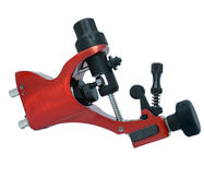 Motor Tattoo Machine B401