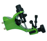 Motor Tattoo Machine B400
