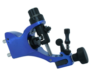 Motor Tattoo Machine B399