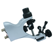Motor Tattoo Machine B398