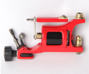 Motor Tattoo Machine B397