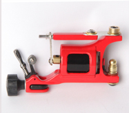 Motor Tattoo Machine B397