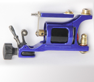 Motor Tattoo Machine B395