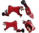 Motor Tattoo Machine B394