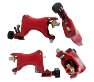 Motor Tattoo Machine B394