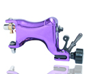 Motor Tattoo Machine B393