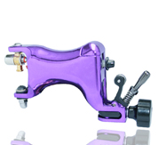 Motor Tattoo Machine B393