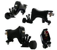 Motor Tattoo Machine B392