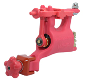Motor Tattoo Machine B390