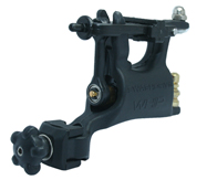 Motor Tattoo Machine B388