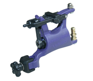 Motor Tattoo Machine B387