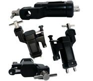 Motor Tattoo Machine B386