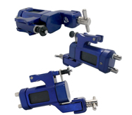 Motor Tattoo Machine B384