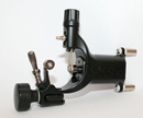 Motor Tattoo Machine B383
