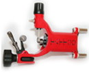 Motor Tattoo Machine B382