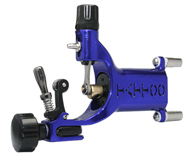 Motor Tattoo Machine B380