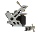 Electroplate Tattoo Machine B378