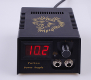 Tattoo Power G050