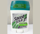 Transfer cream I156