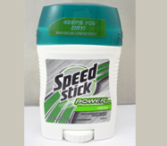 Transfer cream I156