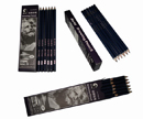 Tattoo painting pen I153