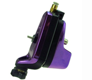 Motor tattoo machine B377