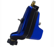 Motor tattoo machine B376
