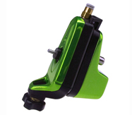 Motor tattoo machine B375
