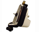 Motor tattoo machine B373