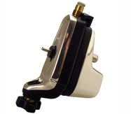 Motor tattoo machine B373