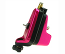 Motor tattoo machine B372