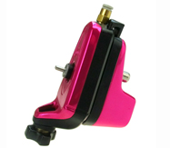Motor tattoo machine B372