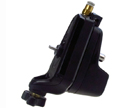 Motor tattoo machine B371