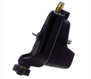Motor tattoo machine B371