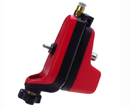 Motor tattoo machine B370