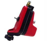 Motor tattoo machine B370