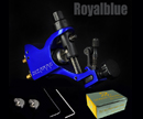Motor tattoo machine B365