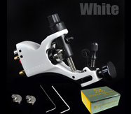 Motor tattoo machine B361