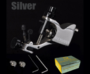 Motor tattoo machine B360
