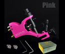 Motor tattoo machine B358