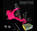 Motor tattoo machine B356