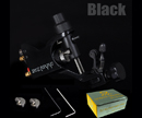 Motor tattoo machine B354