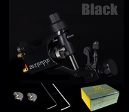 Motor tattoo machine B354