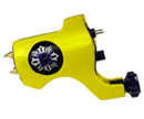 Motor tattoo machine B353