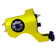Motor tattoo machine B353
