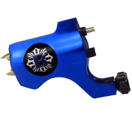 Motor tattoo machine B352