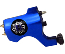 Motor tattoo machine B352
