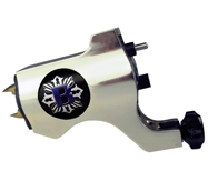Motor tattoo machine B351