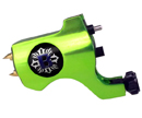 Motor tattoo machine B350